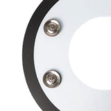 Maxbell Maxbell 14inch Snare Drum Skin Dynamic Range for Beginners Long Time Playing Student