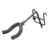 Maxbell Metal Guitar Stand Metal for Acoustic Electric Guitars Bass Guitars Mandolin short