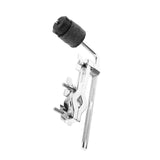 Maxbell Cymbal Extension Mount Clip Cymbal Attachment Drum Parts Cymbal Stand Holder