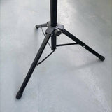 Maxbell Snare Stand Adjustable Height Drum Stand for Aldults 10inch~12inch Dia Drums