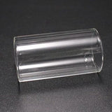 Maxbell Guitar Slides for Electric Guitar Accessories for Bass Beginner Professional style A