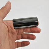 Maxbell Guitar Slides for Electric Guitar Accessories for Bass Beginner Professional style B