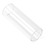 Maxbell Guitar Slides for Electric Guitar Accessories for Bass Beginner Professional style B