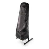 Maxbell Guitar Dust Cover Washable Electric Guitar Protection Cover for Bass Guitars