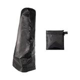 Maxbell Guitar Dust Cover Washable Electric Guitar Protection Cover for Bass Guitars