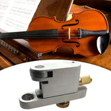 Maxbell Maxbell Luthier Edge Clamp Portable Cello Making Tools for Violin Maker Cello Guitar
