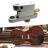 Maxbell Maxbell Luthier Edge Clamp Portable Cello Making Tools for Violin Maker Cello Guitar