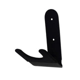 Maxbell Bass Display Stand Guitar Hanger Hook for Acoustic Electric Guitars Mandolin