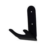 Maxbell Bass Display Stand Guitar Hanger Hook for Acoustic Electric Guitars Mandolin