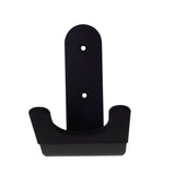 Maxbell Bass Display Stand Guitar Hanger Hook for Acoustic Electric Guitars Mandolin