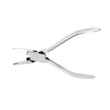 Maxbell Saxophone Broken Spring Removal Pliers Sturdy Multifunction for Sax Trumpets