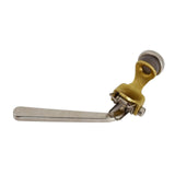 Maxbell Trombone Water Valve Instruments Accessory Stable Trombone Drain Clique Bond