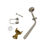 Maxbell Trombone Water Valve Instruments Accessory Stable Trombone Drain Clique Bond