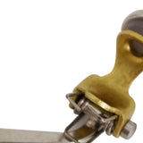 Maxbell Trombone Water Valve Instruments Accessory Stable Trombone Drain Clique Bond