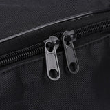 Maxbell Portable Guitar Backpack Soft for Folk Guitar Classic Guitar Acoustic Guitar