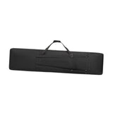 Maxbell Maxbell Electric Piano Case 88 Key Accs Cover Portable Electronic Keyboard Soft Case