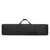 Maxbell Maxbell Electric Piano Case 88 Key Accs Cover Portable Electronic Keyboard Soft Case