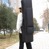 Maxbell Maxbell Electric Piano Case 88 Key Accs Cover Portable Electronic Keyboard Soft Case