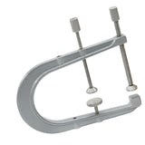 Maxbell Acosutic Guitar Bridges Clamp Repair Tools for Luthier Acoustic Guitar Maker