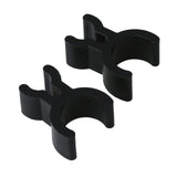 Maxbell Trumpet Pencil Clip Holder Small Instrument Accessories Trombone Pencil Clip