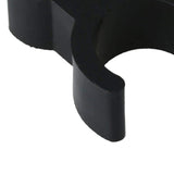 Maxbell Trumpet Pencil Clip Holder Small Instrument Accessories Trombone Pencil Clip