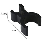 Maxbell Trumpet Pencil Clip Holder Small Instrument Accessories Trombone Pencil Clip