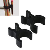 Maxbell Trumpet Pencil Clip Holder Small Instrument Accessories Trombone Pencil Clip