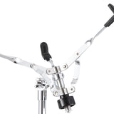 Maxbell Snare Drum Stand for Snare Drum Beginners 10inch~14inch Dia Drums Instrument