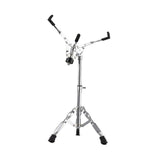 Maxbell Snare Drum Stand for Snare Drum Beginners 10inch~14inch Dia Drums Instrument