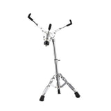 Maxbell Snare Drum Stand for Snare Drum Beginners 10inch~14inch Dia Drums Instrument