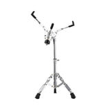 Maxbell Snare Drum Stand for Snare Drum Beginners 10inch~14inch Dia Drums Instrument