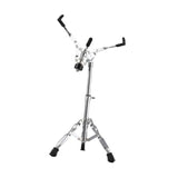 Maxbell Snare Drum Stand for Snare Drum Beginners 10inch~14inch Dia Drums Instrument