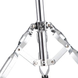 Maxbell Snare Drum Stand for Snare Drum Beginners 10inch~14inch Dia Drums Instrument