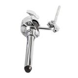 Maxbell Tom Drum Holder Stand Sturdy Drum Parts for Party Drum Set Stage Performance