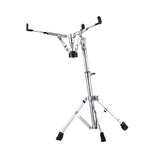 Maxbell Snare Drum Stand Triangle Bracket Double Braced for Stage Studio Performance