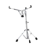 Maxbell Snare Drum Stand Triangle Bracket Double Braced for Stage Studio Performance