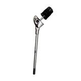 Maxbell Cymbal Extension Mount for Various Cymbal Stand Crash Effects Cymbals Short Rod