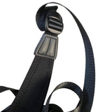 Maxbell Saxophone Shoulder Strap Universal Instrument Strap for Alto Wind Instrument