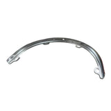 Maxbell Drum Suspensions Bracket Hardware Drum Set Mount for Drum Player Accessories 12inch