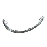 Maxbell Drum Suspensions Bracket Hardware Drum Set Mount for Drum Player Accessories 12inch