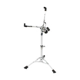 Maxbell Snare Drum Stand for Instrument 12inch~14inch Dia Drums Snare Drum Beginners SIngle  board