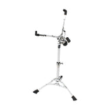 Maxbell Snare Drum Stand for Instrument 12inch~14inch Dia Drums Snare Drum Beginners SIngle  board