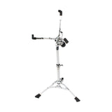 Maxbell Snare Drum Stand for Instrument 12inch~14inch Dia Drums Snare Drum Beginners SIngle  board