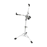 Maxbell Snare Drum Stand for Instrument 12inch~14inch Dia Drums Snare Drum Beginners SIngle  board