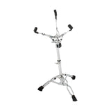Maxbell Snare Drum Stand for Instrument 12inch~14inch Dia Drums Snare Drum Beginners Double board