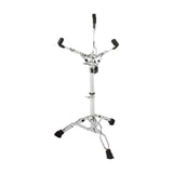 Maxbell Snare Drum Stand for Instrument 12inch~14inch Dia Drums Snare Drum Beginners Double board