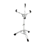 Maxbell Snare Drum Stand for Instrument 12inch~14inch Dia Drums Snare Drum Beginners Double board