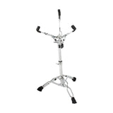 Maxbell Snare Drum Stand for Instrument 12inch~14inch Dia Drums Snare Drum Beginners Double board