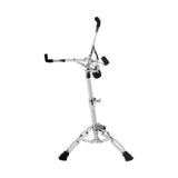Maxbell Snare Drum Stand for Instrument 12inch~14inch Dia Drums Snare Drum Beginners With memory lock