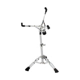Maxbell Snare Drum Stand for Instrument 12inch~14inch Dia Drums Snare Drum Beginners With memory lock
